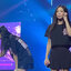 เสื้อยืด BLACKPINK : คอนเสิร์ต BORN PINK World Tour