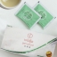 เอนไซม์ เจนิฟู้ด GENUFOOD กล่องขาว 1 กล่องๆ 15 ซอง 1,200 บาท