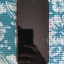 ( SOLD OUT ) OPPO F9 มือ2 ประกันยาวๆ