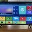 ( SOLD OUT ) SMART TV Singer ขนาด 32 นิ้ว