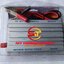 Power Inverter 12VDC TO 220V 1000 WATT