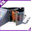 เครื่องชั่งแสดงคำนวณราคา 30kg ความละเอียด 10g หน้าจอแสดงผล LCD ยี่ห้อ SUNFORD รุ่น RLS-1100 พร้อม Build In Printer -พร้อมใบตรวจรับรองจากสำนักงานกลางชั่งตวงวัด