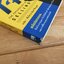 ขายด้วยใจ : The Psychology of Selling : Brian Tracy (ตำหนิ)