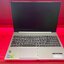 ( SOLD OUT ) Lenovo ideapad S340 15-81N8001MTA