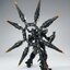 [VIENTIANE FUSION] MG 1/100 Black Apocalypse