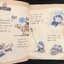 เอาชีวิตรอดในทะเลทรายซาฮาร่า
