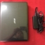 ( SOLD OUT ) ACER Aspire E1-431-10054G50Mnks