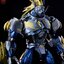 [Cangdao Model] MB 1/100 CD-FA-03 The Demon PIGSY / Zhu Bajie