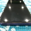 ( SOLD OUT ) OPPO F11 Pro ประกันเหลือ