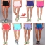 New Balance accelerate 2 in 1 short