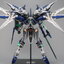 [Steel Legend] 1/60 MetalBuild PPGN-001 Amazing Exia