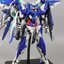 [Steel Legend] 1/60 MetalBuild PPGN-001 Amazing Exia