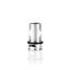 Coil TPP - DM2 Coil 0.2ohm