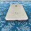 ( SOLD OUT ) iPhone 7 Plus 32GB Model TH