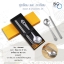 ชุดช้อน และ ตะเกียบ (Spoon & Chopsticks Set)