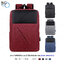 กระเป๋าไอทีพรีเมี่ยม แบบเป้ มีพอร์ตชาร์จ USB