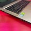 Asus X441UR