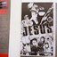 ๋JESUS