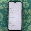 ( SOLD OUT ) Vivo Y15 (2020) ประกันเหลือ
