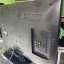 ( SOLD OUT ) SHARP LED TV 24 นิ้ว รุ่น LC-24LE150M