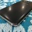 ( SOLD OUT ) Samsung Galaxy J7 2015