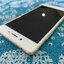 ( SOLD OUT ) OPPO F1F
