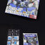 *** กล่องไม่ค่อยสวย*** [RODAMS] 1/72 RAS-40 Alpha Boxer Type