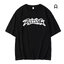 เสื้อยืด RIIZE : 2024 RIIZE FAN-CON 'RIIZING DAY'