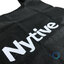 Nytive