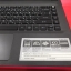 ( SOLD OUT ) Acer Aspire E5-473G-331X