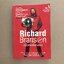 Richard Branson ครั้งเดียวไม่เคยพอ