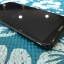 ( SOLD OUT ) Huawei Y7 Pro 2018
