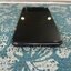 ( SOLD OUT ) Huawei nova 5T