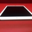 ( SOLD OUT ) iPad Air2 Wi-Fi+Cellular 64 GB ( ใส่ซิมได้ ) MODEL THAI
