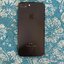 ( SOLD OUT ) iPhone 7 Plus 128 GB Model TH ประกันเหลือ มือ2