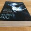 ฟิฟตี้เชดส์ดาร์กเกอร์ 2 : Fifty Shades Darker 2