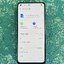 ( SOLD OUT ) OPPO Reno 6Z 5G
