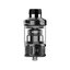 อะตอม VOOPOO Maat New Sub Ohm Tank 26mm 6.5ml