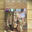 แสนสุขเสมอในโปรวองซ์ : Toujours Provence