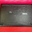 ( SOLD OUT ) Acer Aspire 3 A315