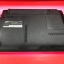 ( SOLD OUT ) SAMSUNG RV409-A04TH