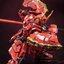 [MOSHOW Toys] MB 1/100 MCT-J02 Takeda Shingen