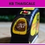 เครื่องวัดระดับน้ำเลเซอร์ LASER LEVEL HORIZONTAL VERTICAL LINE 5.5M MEASURE