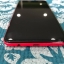 ( SOLD OUT ) Samsung Galaxy A10