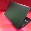 ( SOLD OUT ) Acer Aspire E5-575G-73WK