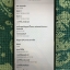 ( SOLD OUT ) Vivo Y91C ประกันเหลือ