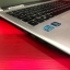 ( SOLD OUT ) Acer Aspire V5-471-32364G50Mass