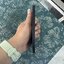 ( SOLD OUT ) iPhone 12 128 GB Model TH