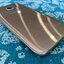 ( SOLD OUT ) Samsung Galaxy S7 edge