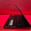 ( SOLD OUT ) ACER Aspire E1-470G